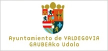 ayudas internet en valdegovia