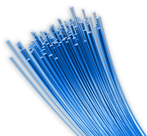 fibra optica de banda ancha