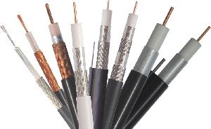 internet por cable coaxial