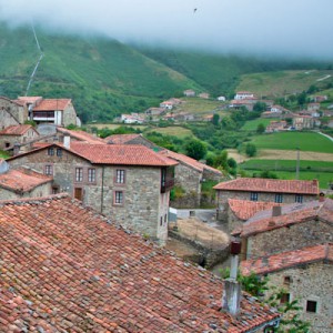 internet pueblos y zonas rurales