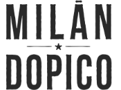 david bonilla - milan dopico