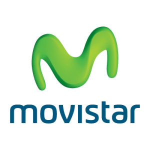 De hecho bar Dato Movistar Satélite - El Internet rural de Movistar