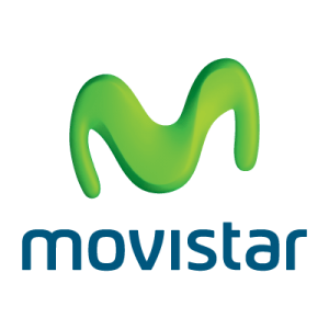 movistar internet satelite