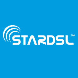 star dsl internet satelite