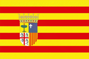 internet rural aragon