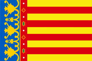 internet rural valencia, alicante, castellon y elche