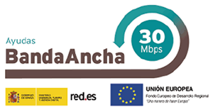 Logo footer