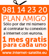 plan amigo eurona sat
