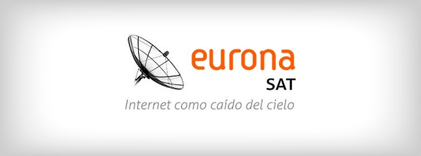 eurona sat - eurona telecom