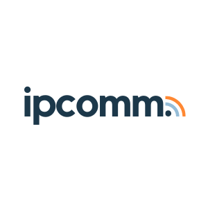 ipcomm, internet por satélite
