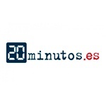 eurona sat 20minutos.es