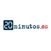 eurona 20minutos.es