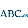 eurona abc.es
