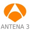 eurona antena3