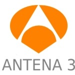 eurona antena3