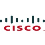 Los clientes de EuronaSAT disfrutan de equipamiento de calidad como Cisco