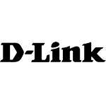 En EuronaSAT utilizamos routers fabricados por D-Link