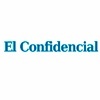 eurona elconfidencial