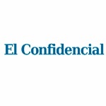 eurona el confidencial