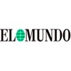 eurona elmundo.es