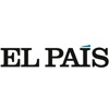 eurona elpais.com