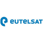 Eutelsat es el fabricante del satélite KaSAT que utilizamos en EuronaSAT
