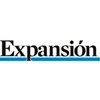 eurona expansion.com