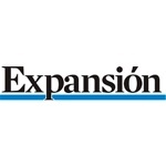 eurona sat expansion.com