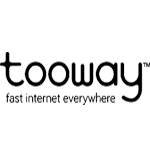 Tooway es la mejor conexión de Internet vía satélite