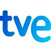 eurona tve