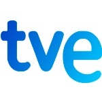 eurona tve