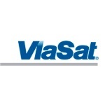 Viasat es partner de EuronaSAT