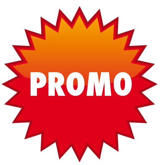 ofertas eurona sat
