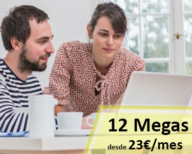 INTERNET SATELITE ILIMITADO MINI 10GB