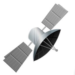satelite ka sat