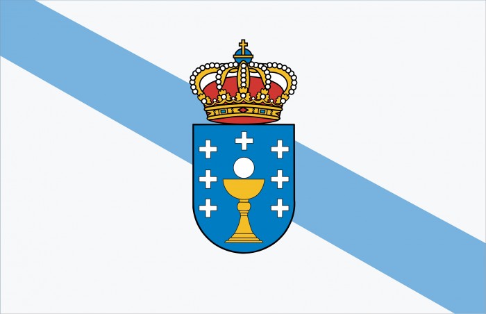 internet rural galicia