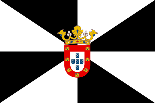 internet rural ceuta