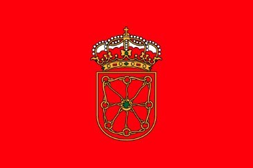 internet rural navarra