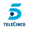 eurona telecinco