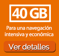 euronasat 40