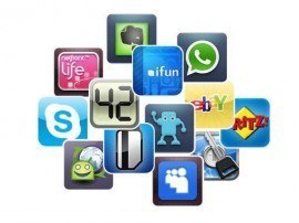 las apps mas rentables de la historia