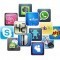 las apps mas rentables de la historia