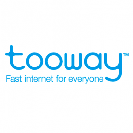 Tooway: El mejor servicio de Internet para zonas sin cobertura