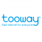 Tooway: El mejor servicio de Internet para zonas sin cobertura