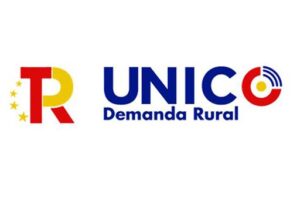 UNICO, Demanda Rural