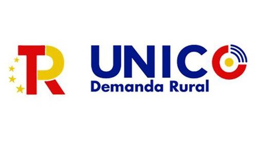 UNICO, Demanda Rural