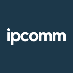 Ipcomm, internet zonas rurales